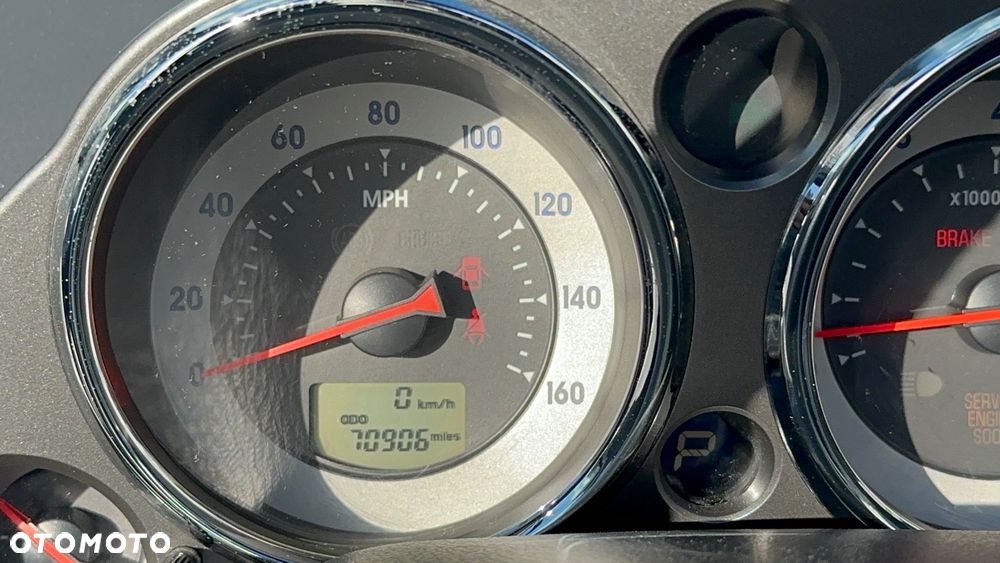 Mitsubishi Eclipse 3.8 V6 GT Spyder - 26