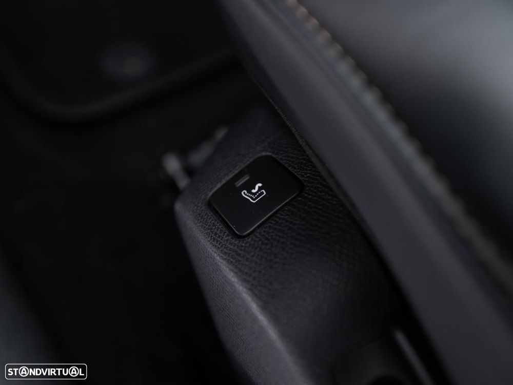 Peugeot 508 - 18