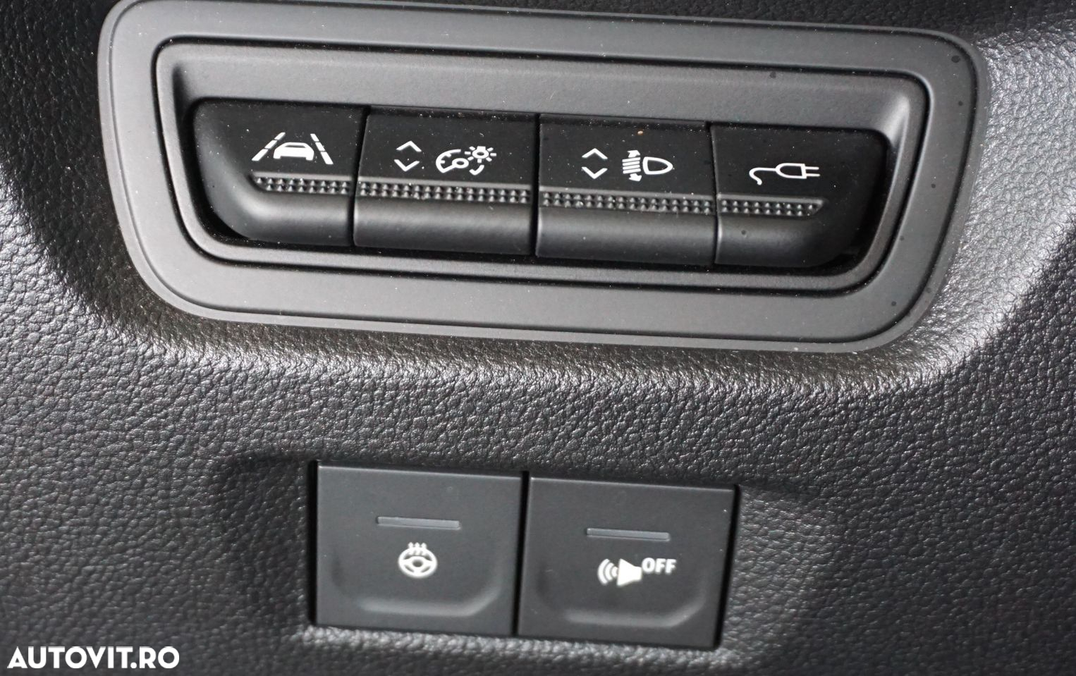 Renault ZOE (mit Batterie) Z.E. 50 EXPERIENCE - 10