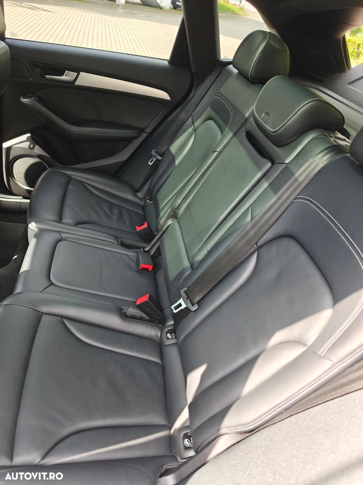 Audi SQ5 Sportback ver-3-0-tfsi-quattro-tiptronic - 18