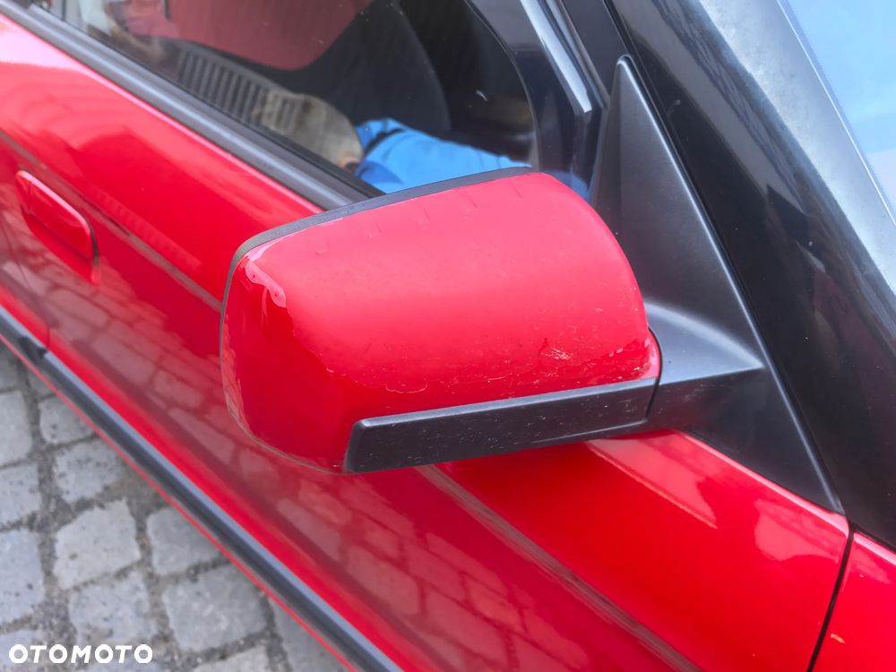 Kia Soul 1.6 L - 15