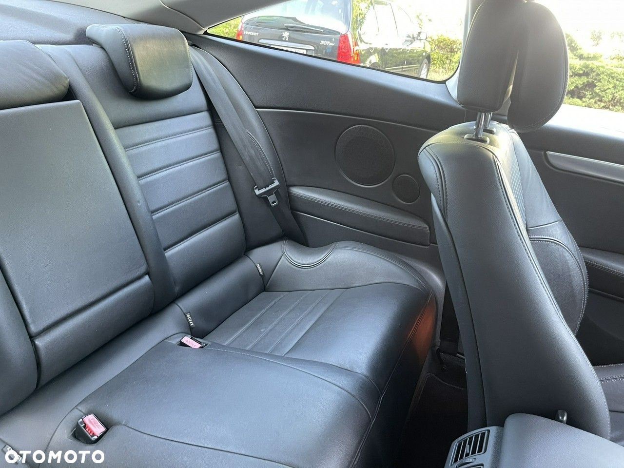 Renault Laguna - 31