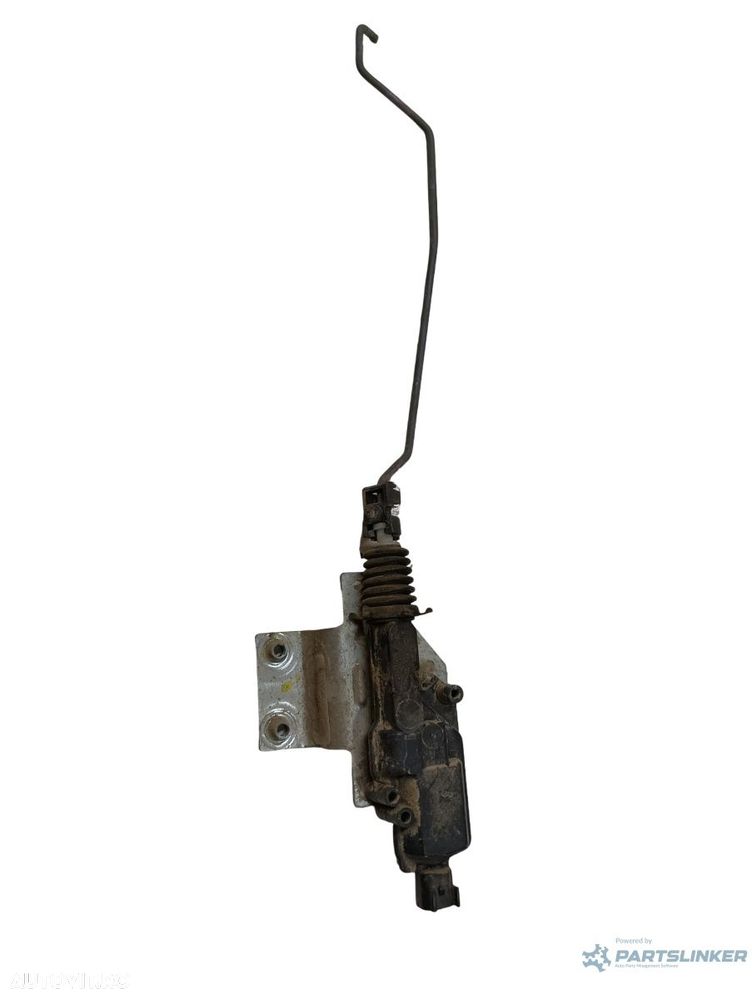 Actuator inchidere centralizata  stanga spate CHRYSLER PT CRUISER PT_ 2000 - 2010 - 1