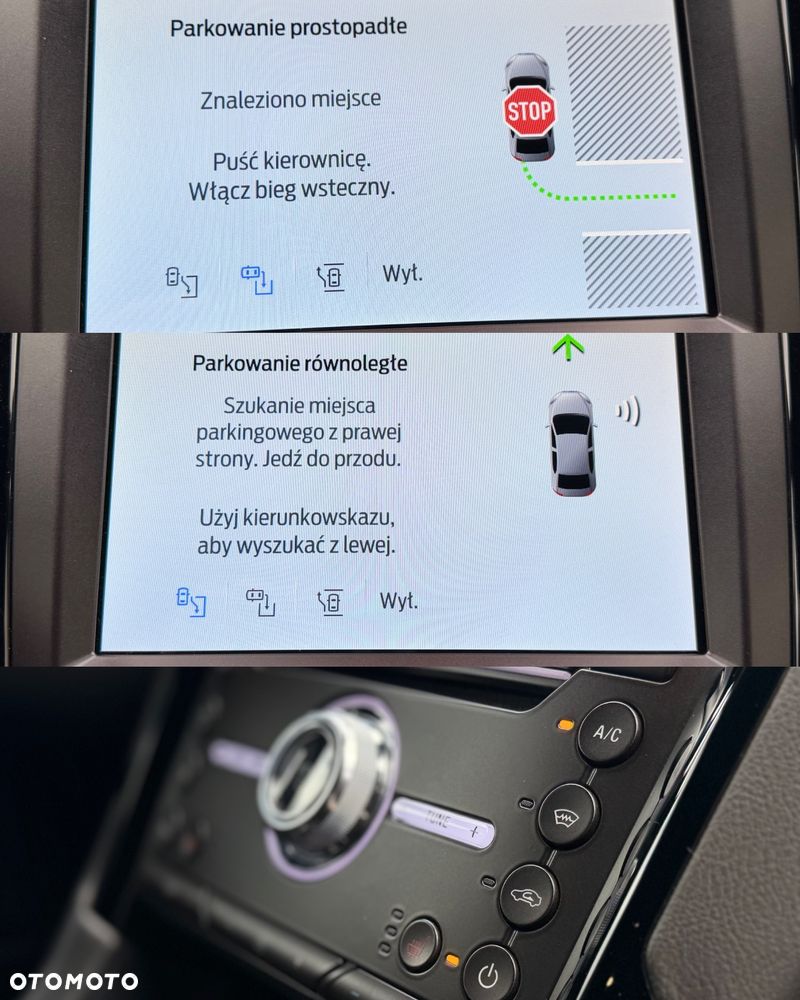 Ford Mondeo 2.0 EcoBlue ST-Line Plus - 29