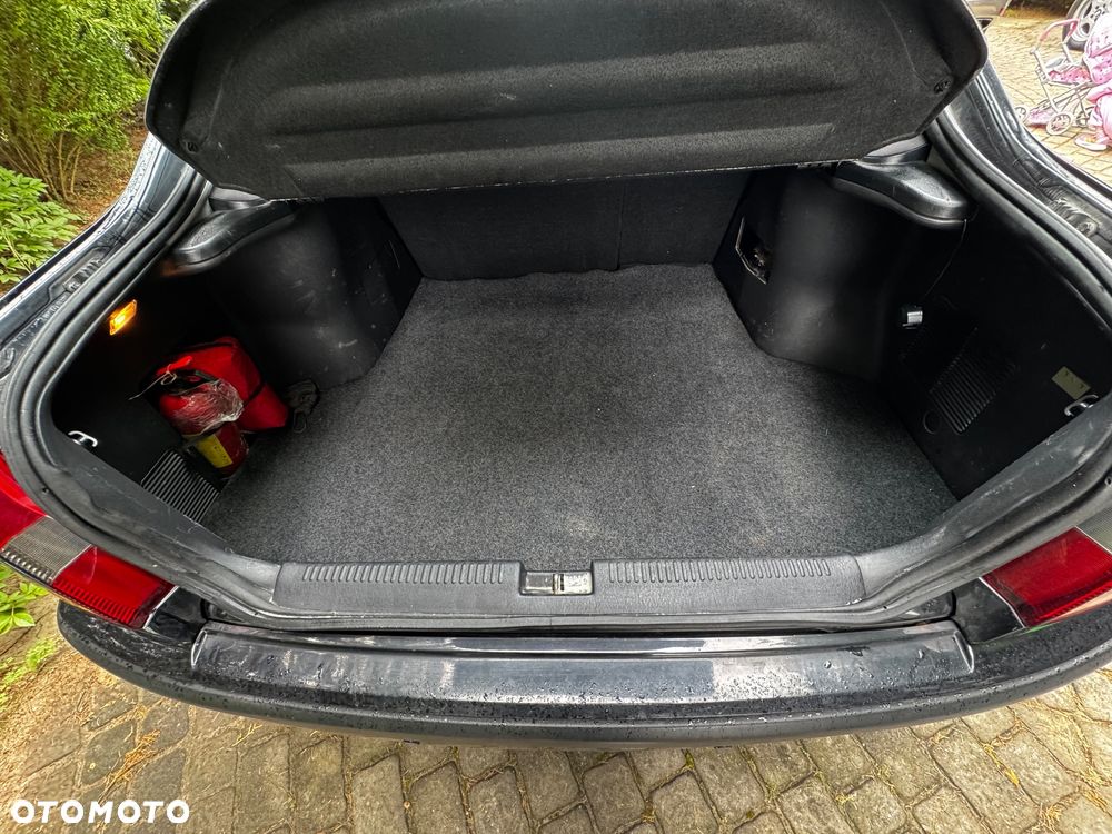Mitsubishi Carisma 1.9 DID MP Comfort - 8