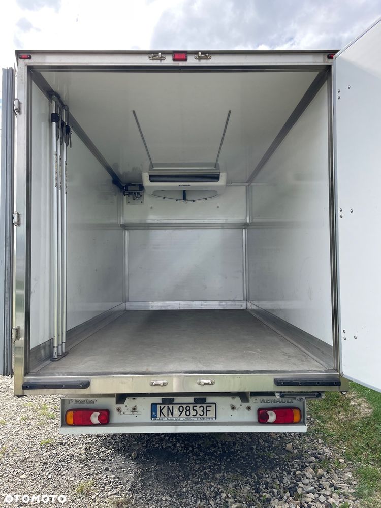 Renault Master - 6