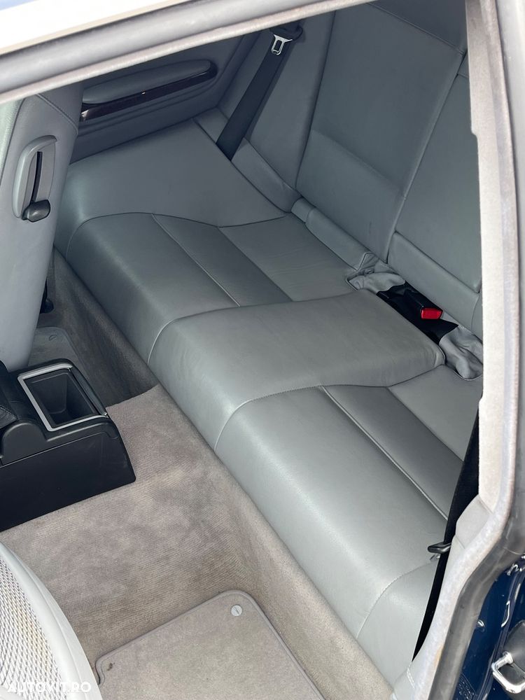 BMW Seria 3 - 9