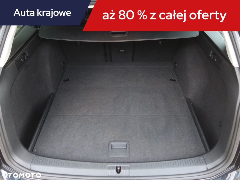 Volkswagen Golf Variant - 16