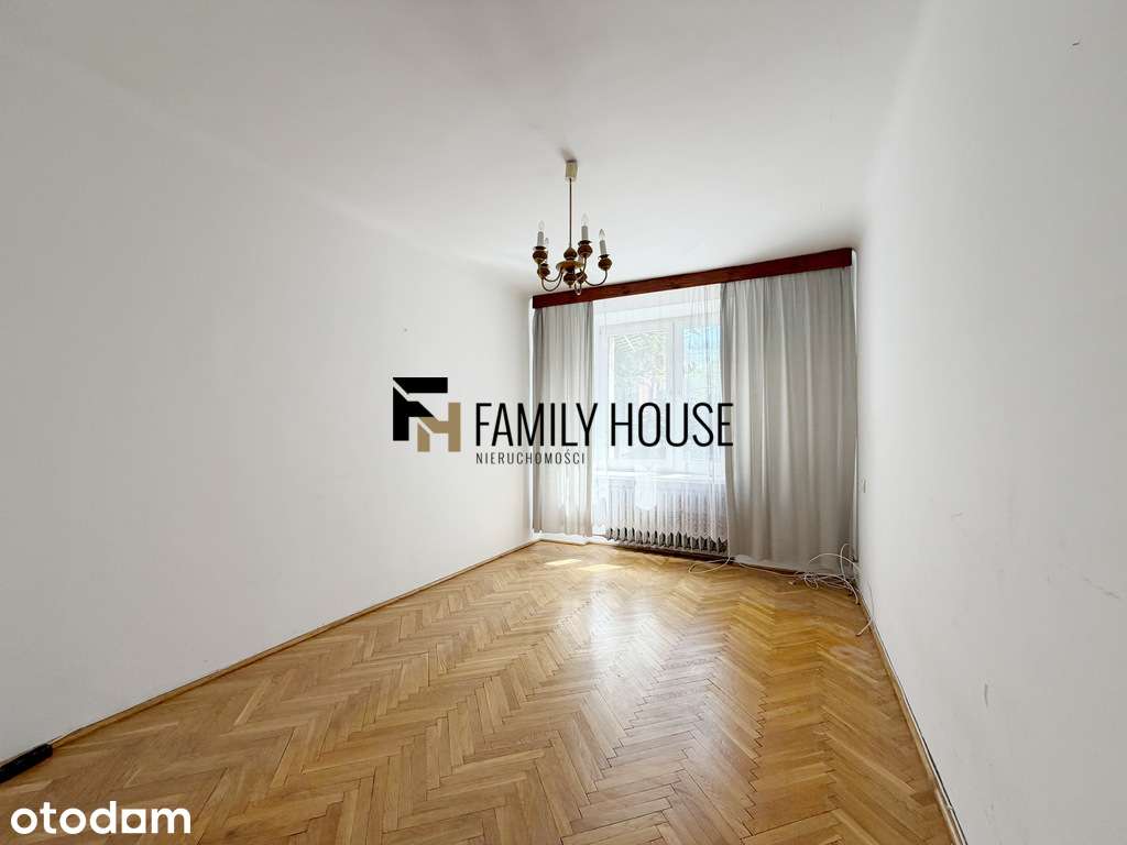 61 m² | Cegła | parter | garaż - Pełny obrazek: 4/15