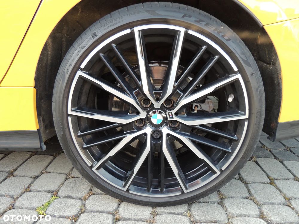 BMW Seria 2 220d xDrive - 16