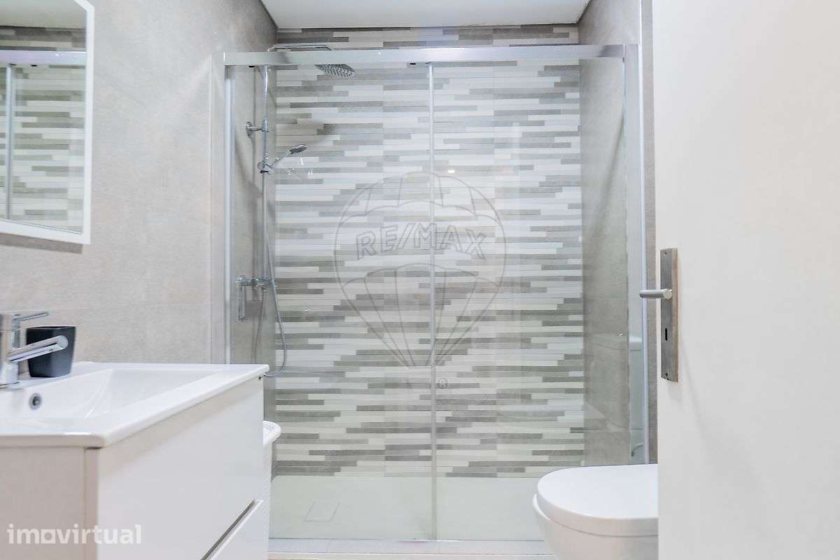 Apartamento T2 para venda - Grande imagem: 2/23