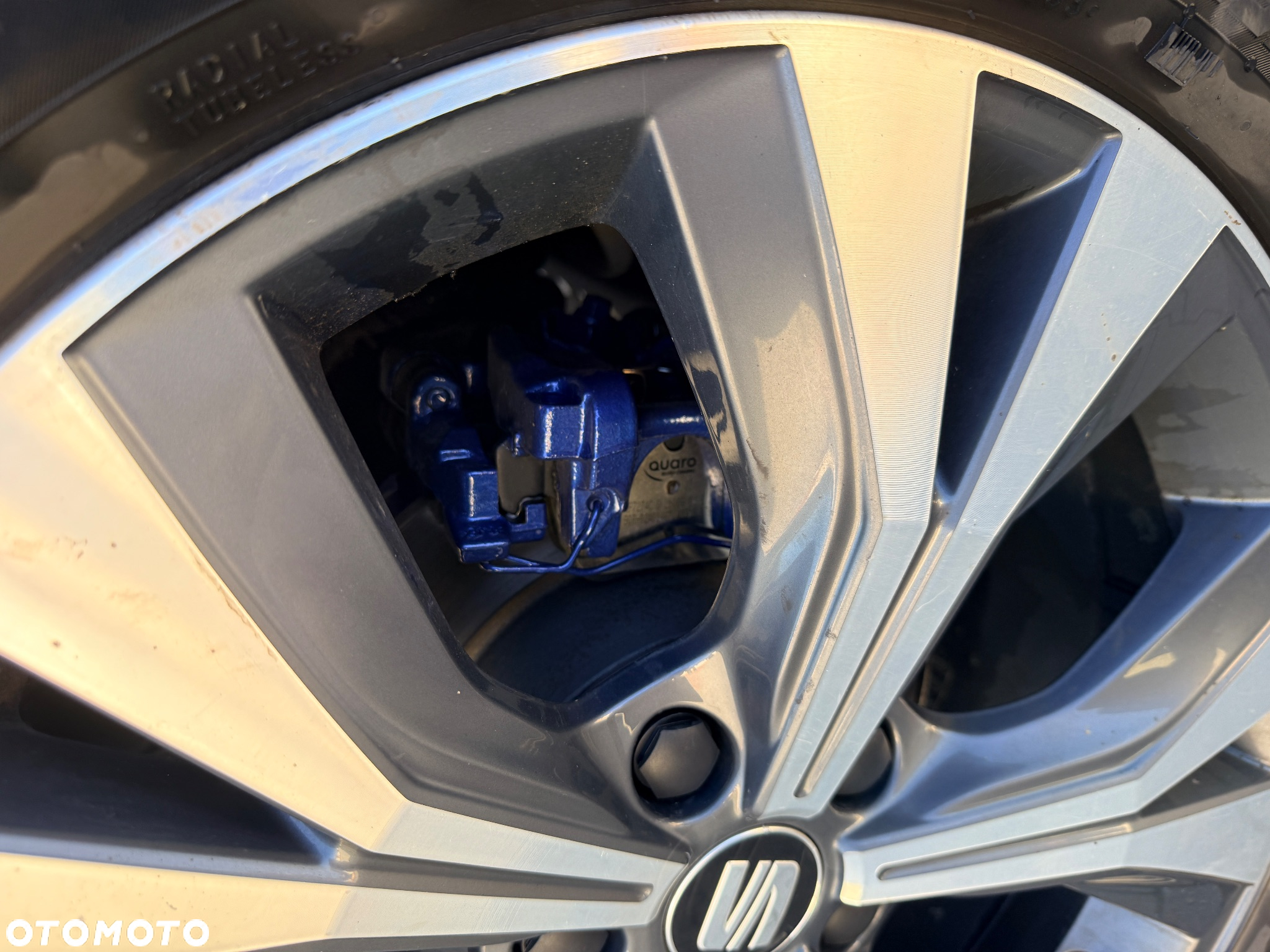 Seat Ateca 1.6 TDI DSG Xcellence - 10