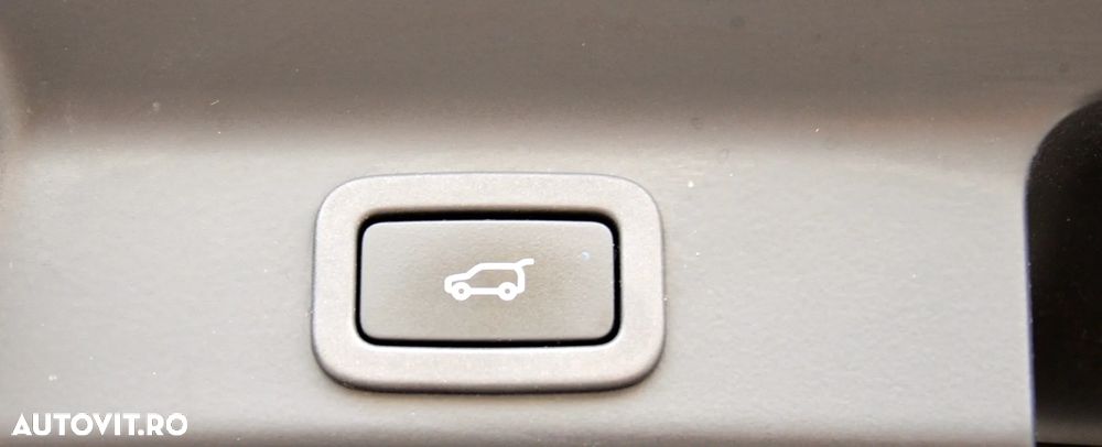 Jaguar F-Pace 20d AWD Aut. R-Sport Ingenium Edition - 25