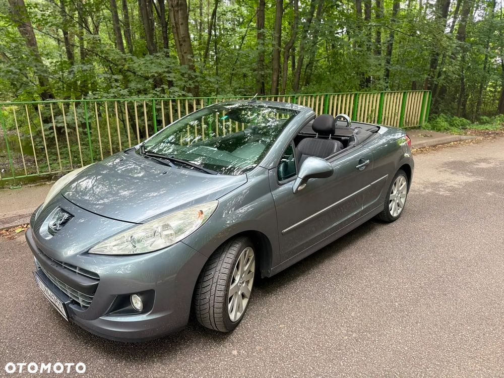Peugeot 207 120 Premium - 7