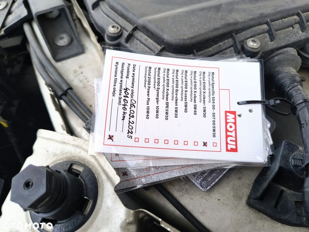 BMW X3 xDrive30d Sport-Aut - 13