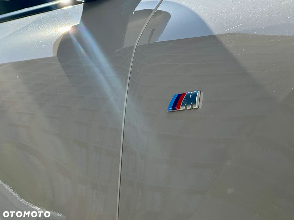 BMW X3 - 15