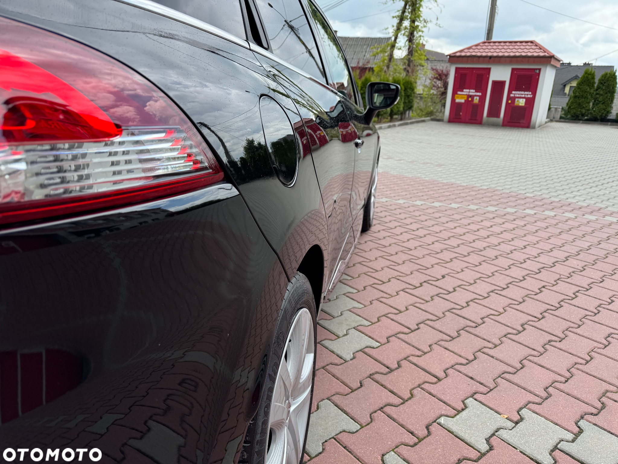 Renault Clio (Energy) TCe 90 Start & Stop LIMITED - 14