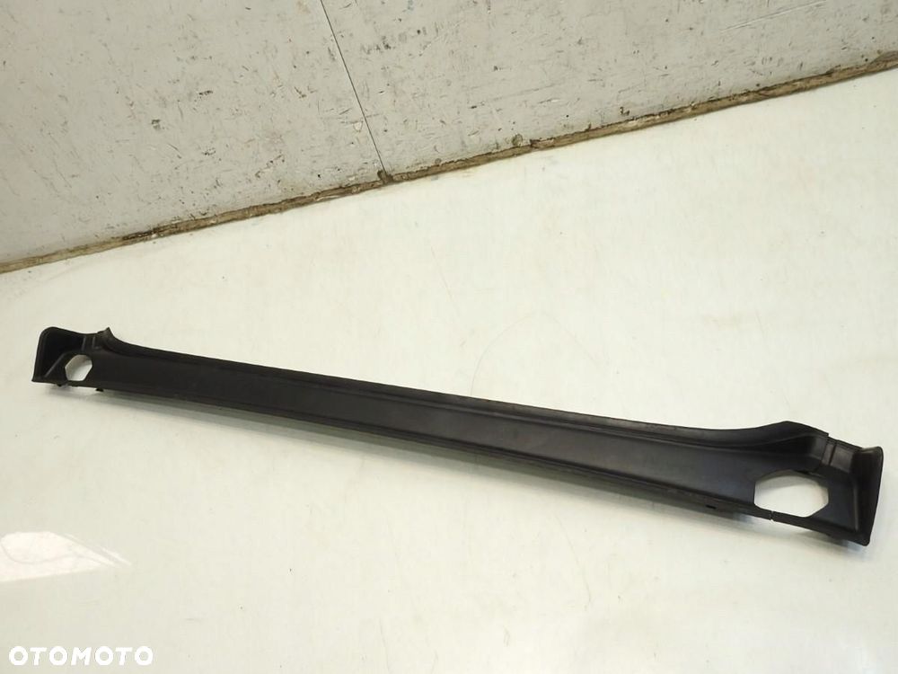 LISTWA OSŁONA KLAPY AUDI A3 8P SPORTBACK 8P4827229 - 7