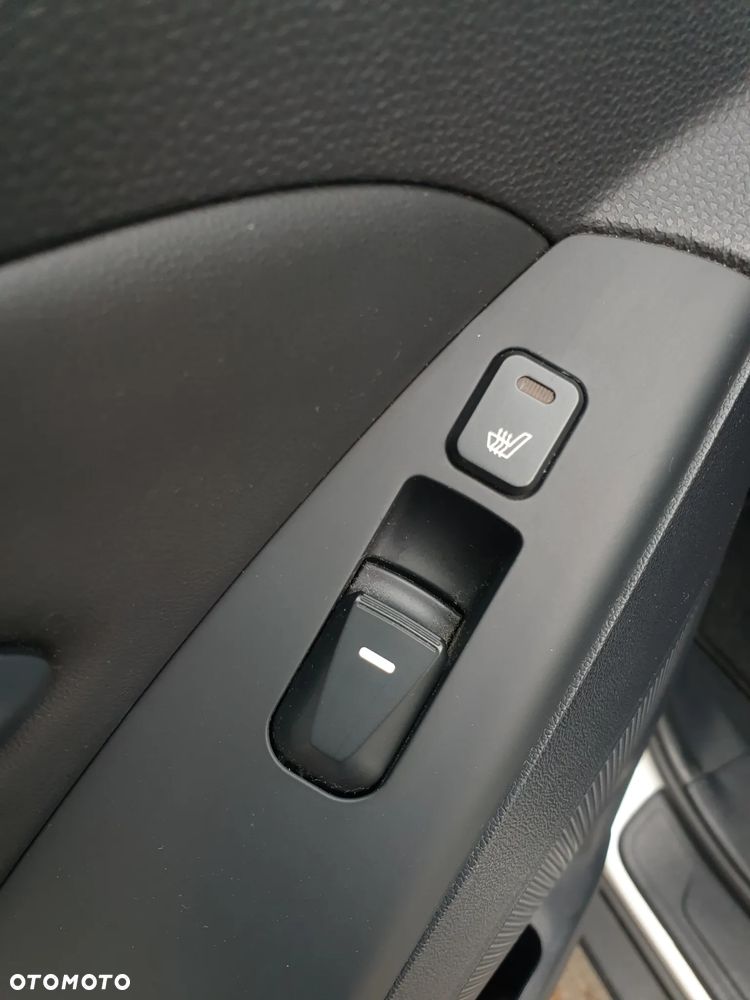 Hyundai ix35 1.6 GDI Premium 2WD - 36