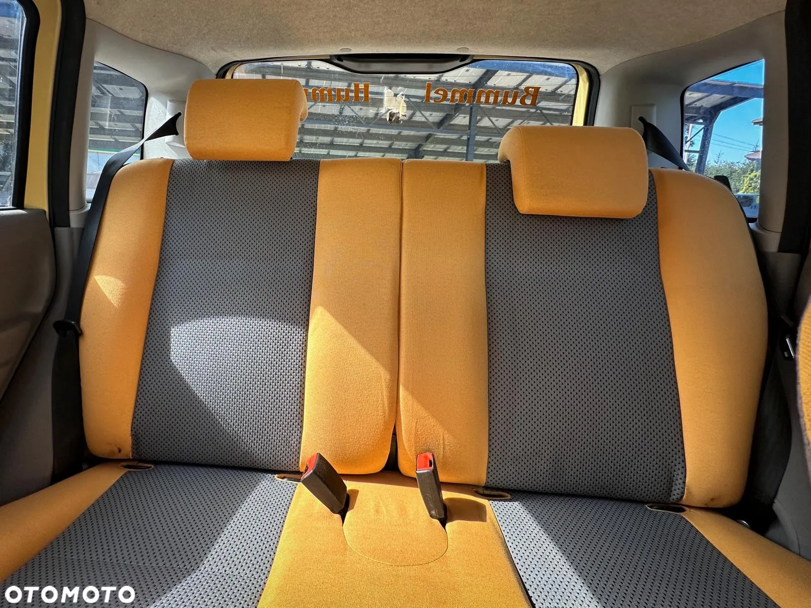 Fiat Panda 1.1 Actual Plus - 12