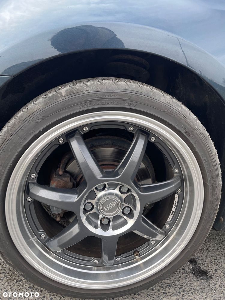 Volkswagen Golf 1.6 TDI BlueMotion Technology Trendline - 6