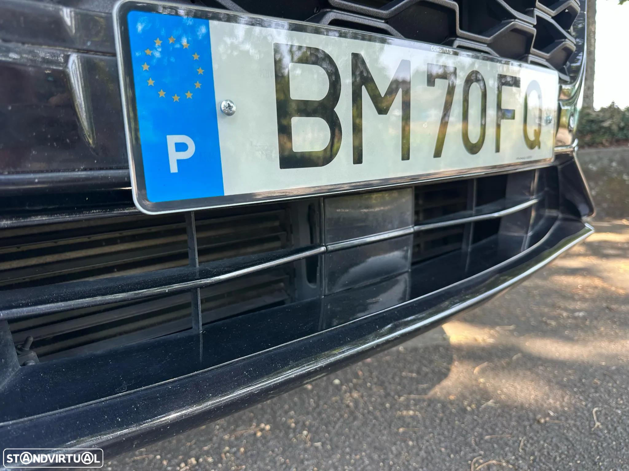 Ford Kuga 1.5 TDCi EcoBlue ST-Line X Aut. - 15