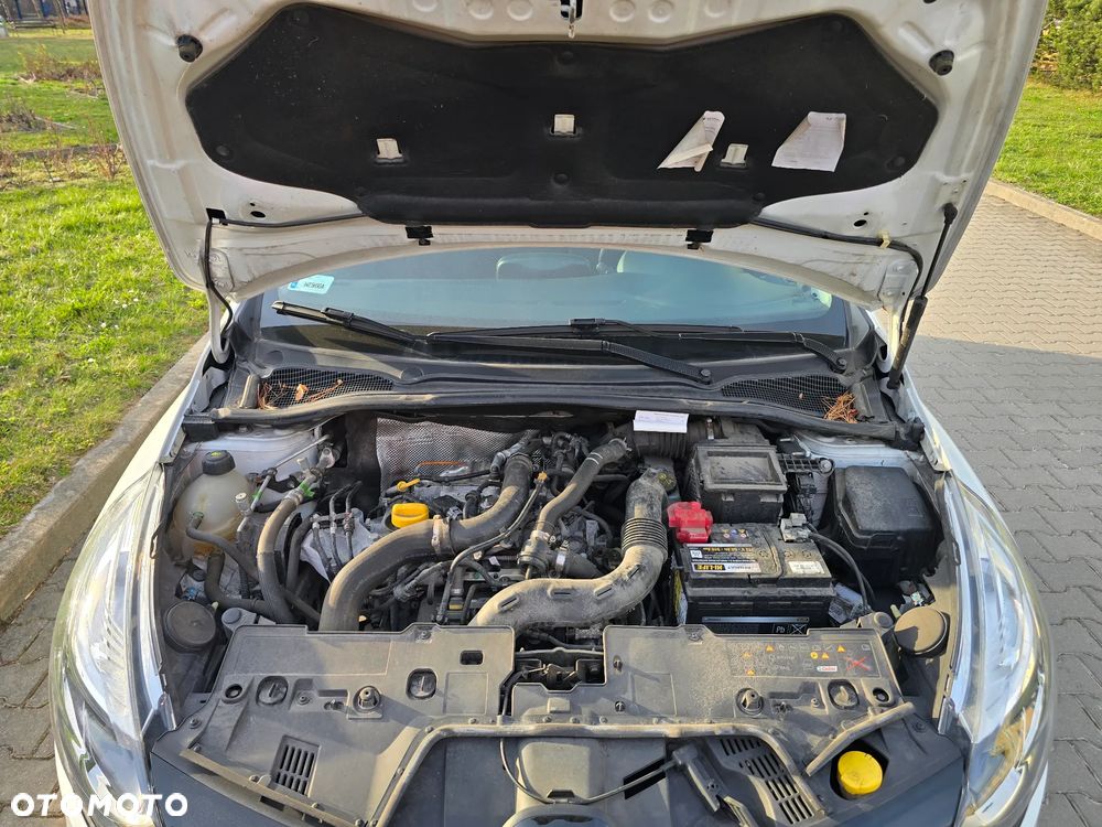 Renault Clio 0.9 Energy TCe Zen - 32