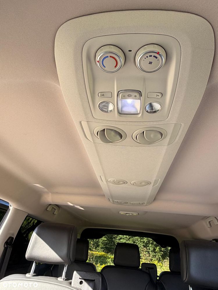 Toyota Proace Verso 2.0 D4-D Long VIP - 34