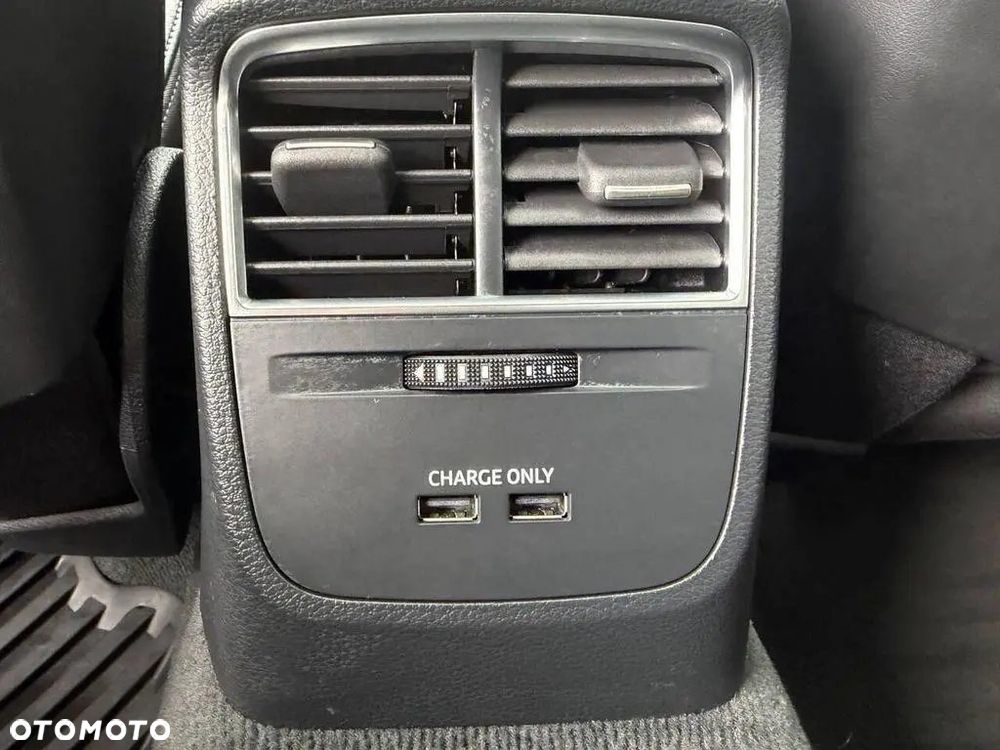 Audi S3 Limousine 2.0 TFSI Quattro S tronic - 11