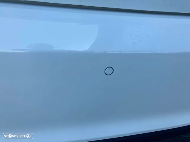 Fiat Tipo 1.3 Multijet City Life - 9