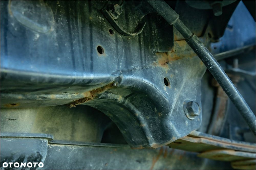 Toyota Hilux 3.0 D-4D SR5 - 13