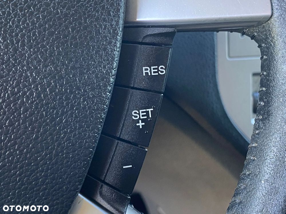 Ford Kuga 2.0 TDCi 4x4 Titanium - 19