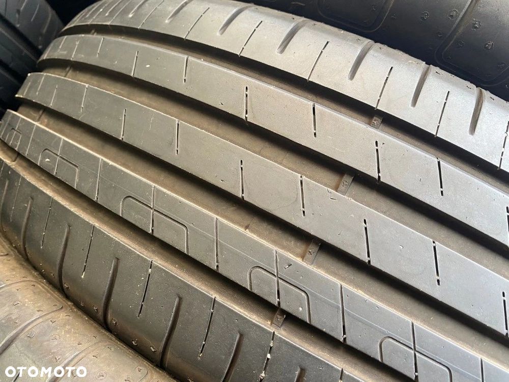 205/60/16 Goodyear EfficientGrip_6,4mm_4szt_(151) - 7