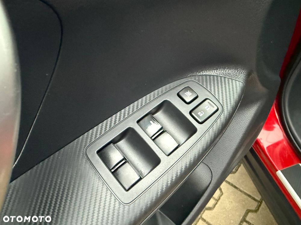 Mitsubishi Eclipse Cross 1.5 T-MIVEC 2WD Diamant - 17