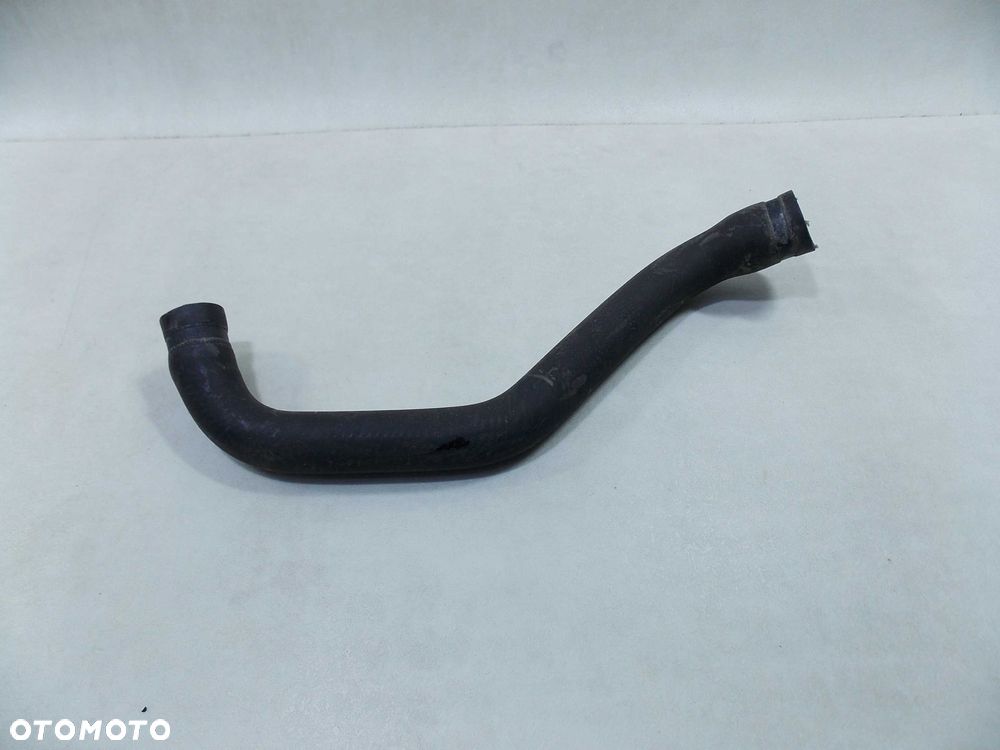 PIAGGIO PORTER HIJET PFAU 98- RURKA WAZ PRZEWOD WODY - 3