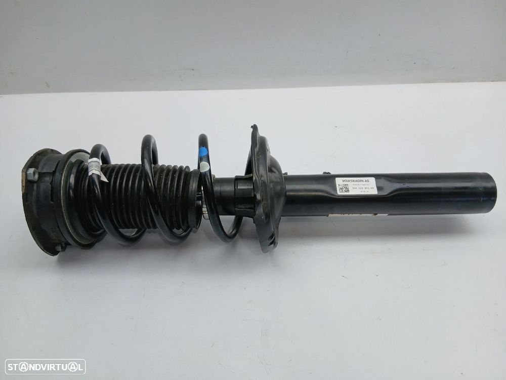 Amortecedor frente direito AUDI A3 Limousine (8YS) - 2