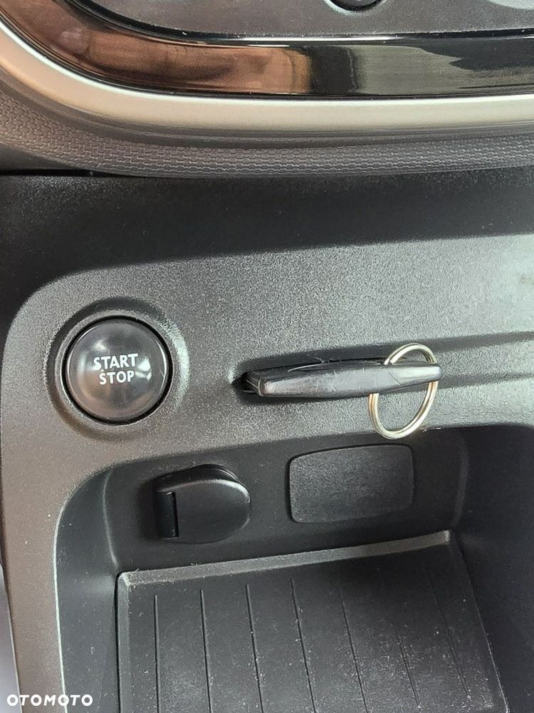 Renault Captur - 29