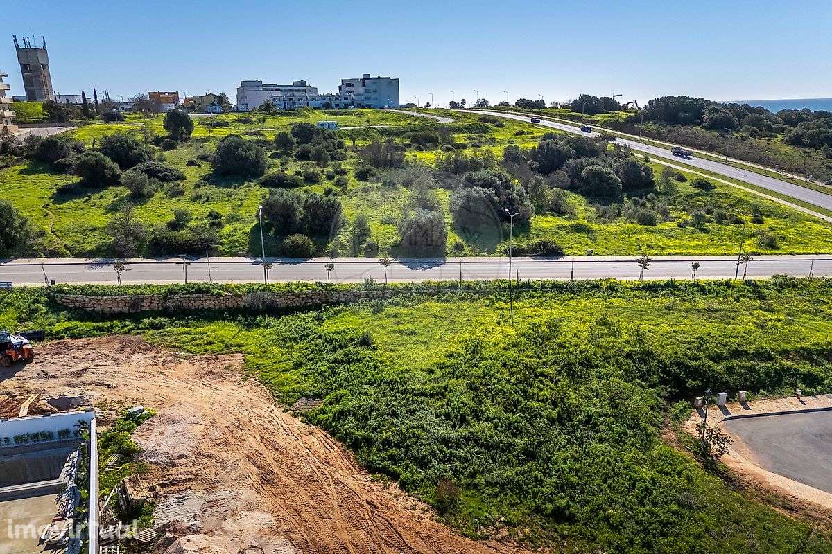 Terreno  para venda - Grande imagem: 3/4