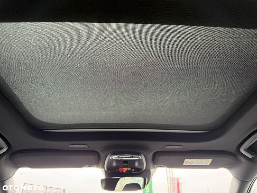 Volvo V90 D4 R-Design - 35