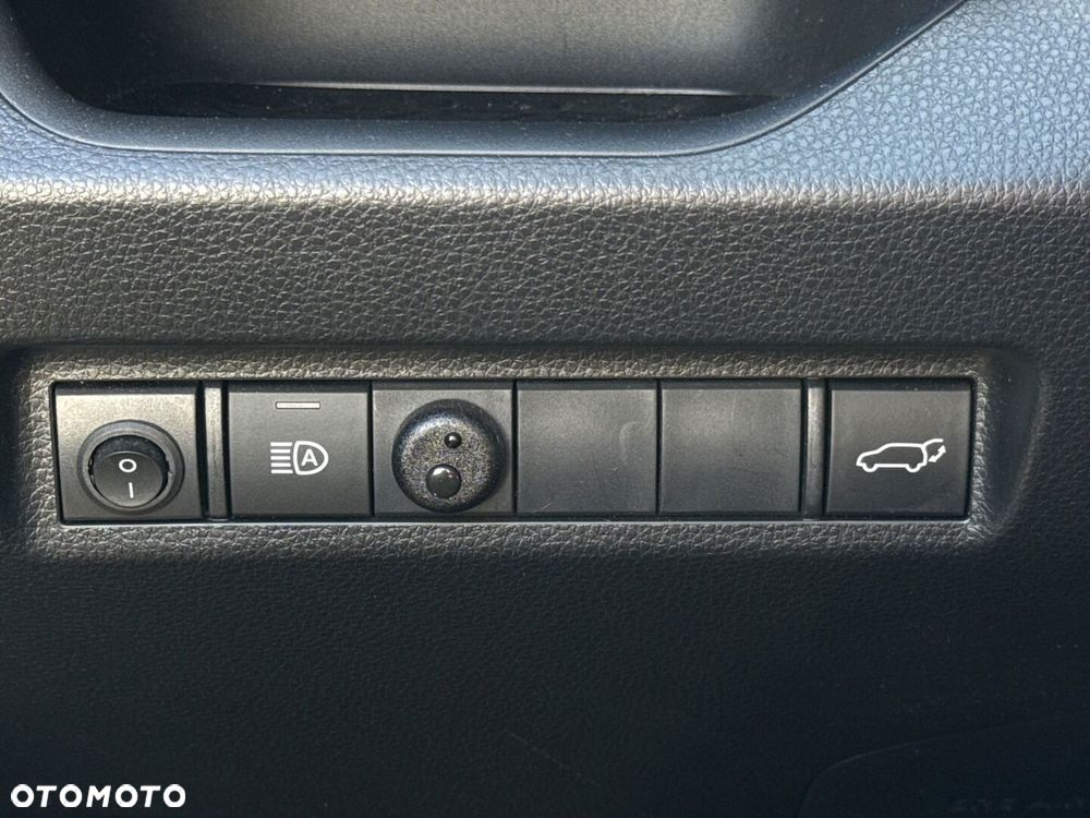 Toyota RAV4 2.0 Comfort 4x2 MS - 22