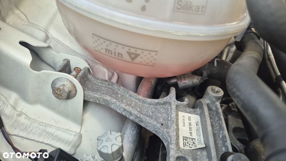 Seat Leon Sportstourer - 12