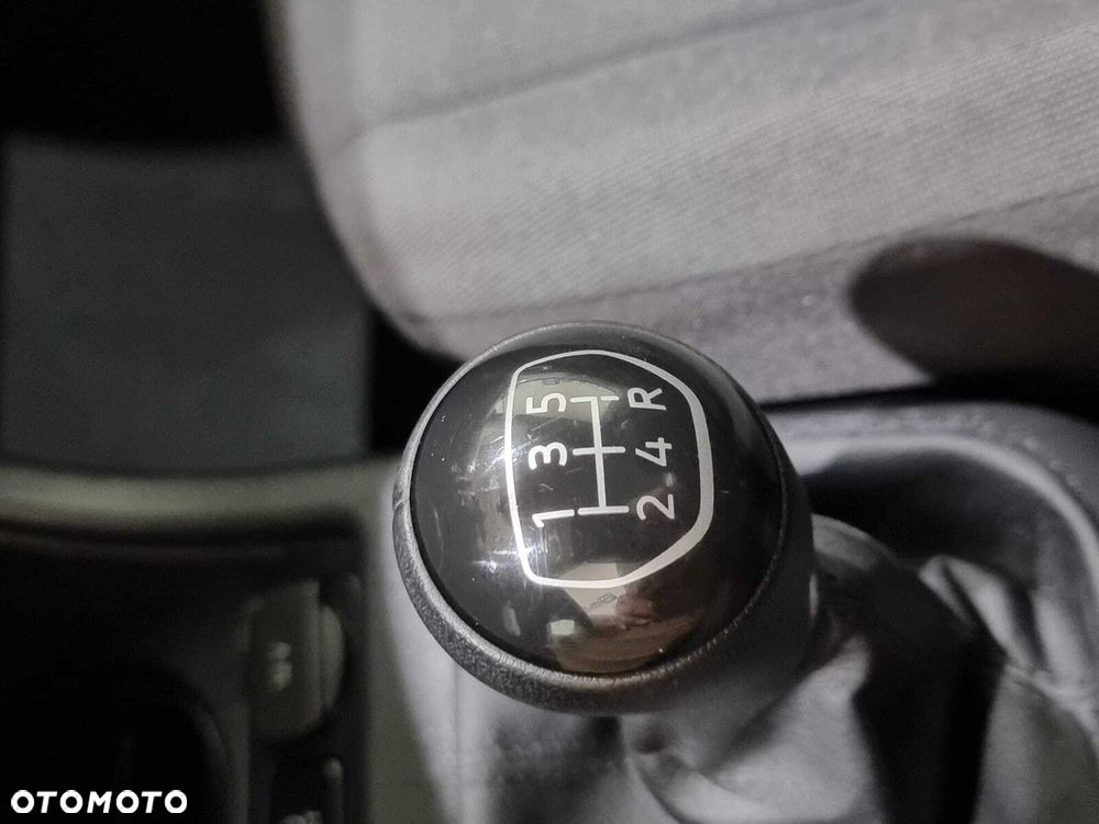 Volkswagen up! - 20