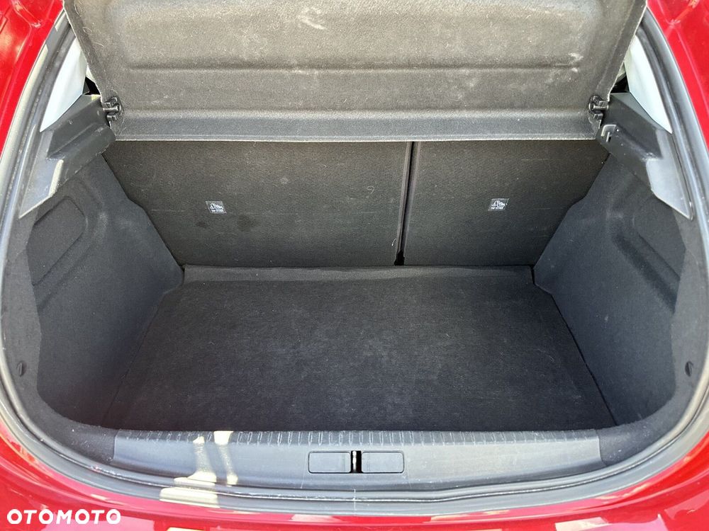 Opel Corsa 1.2 Edition S&S - 31