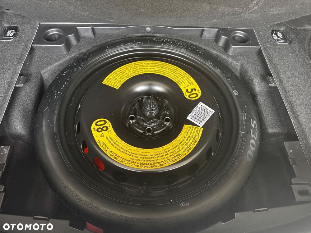 Audi A4 Limousine 2.0 TDI Sport S tronic - 28