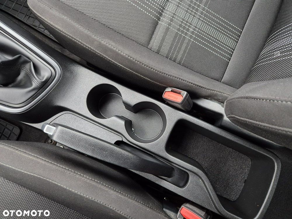 Hyundai i20 1.0 T-GDI Pure - 30