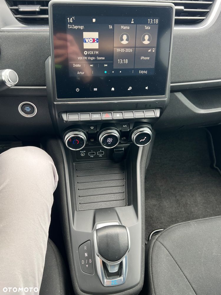 Renault Zoe Life - 31