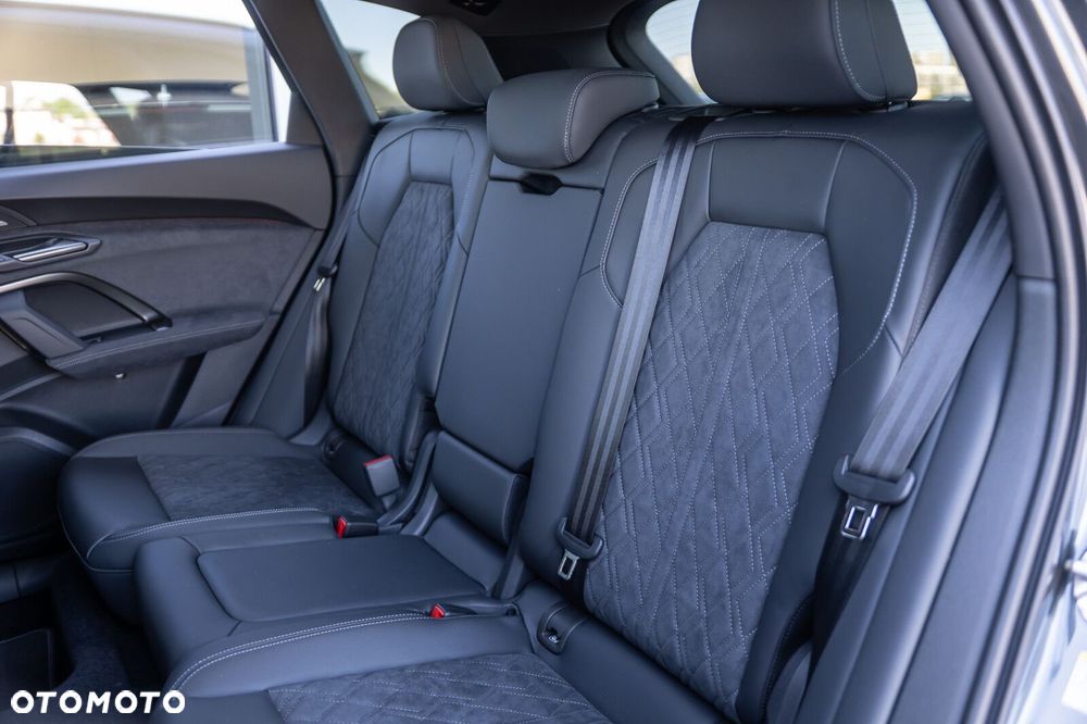 Audi Q5 - 20