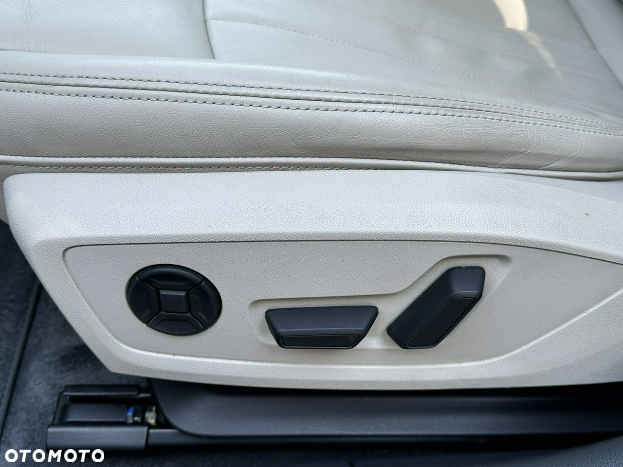 Audi A6 40 TDI mHEV S tronic - 12