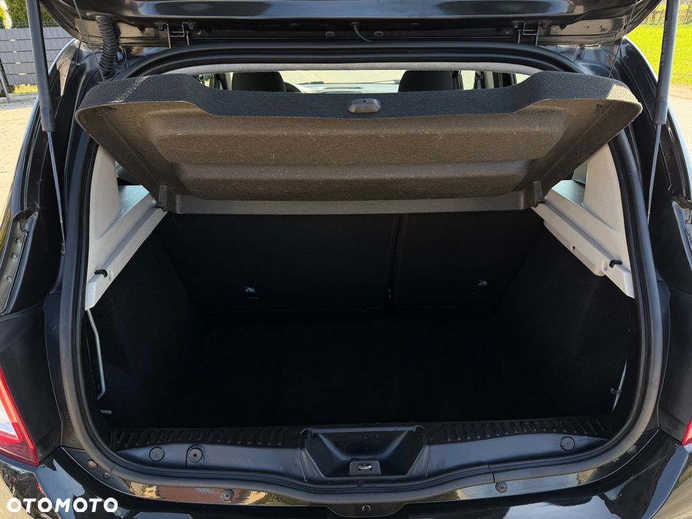 Dacia Sandero Stepway TCe 90 Prestige - 12