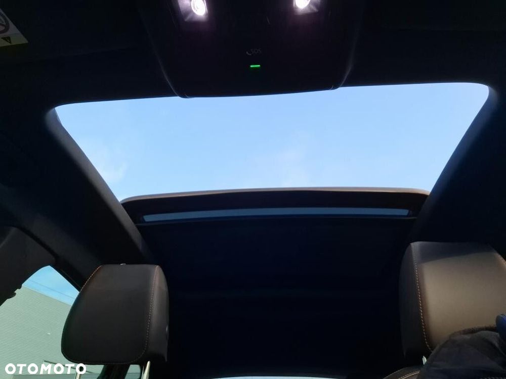 Cupra Formentor 1.5 TSI - 9